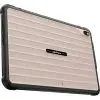 Планшет Ulefone Rugking Pad 2 Pro 10.1" 8/256Gb 4G NFC Gray (6975326661911) изображение 10