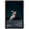 Планшет Ulefone Rugking Pad 2 Pro 10.1" 8/256Gb 4G NFC Gray (6975326661911) изображение 2