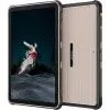 Планшет Ulefone Rugking Pad 2 Pro 10.1" 8/256Gb 4G NFC Gray (6975326661911) изображение 5