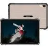 Планшет Ulefone Rugking Pad 2 Pro 10.1" 8/256Gb 4G NFC Gray (6975326661911) изображение 6