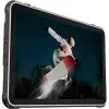 Планшет Ulefone Rugking Pad 2 Pro 10.1" 8/256Gb 4G NFC Gray (6975326661911) изображение 7
