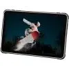 Планшет Ulefone Rugking Pad 2 Pro 10.1" 8/256Gb 4G NFC Gray (6975326661911) изображение 8