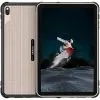 Планшет Ulefone Rugking Pad 2 Pro 10.1" 8/256Gb 4G NFC Gray (6975326661911)