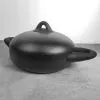 Жаровня Pepper Чорна перлина 2,5 л (PR-2243) изображение 6