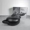 Жаровня Pepper Чорна перлина 2,5 л (PR-2243) изображение 7