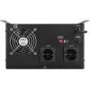 Пристрій безперебійного живлення LogicPower LPL-W-PSW-1000VA+ ( 700W ) 12V (37704) зображення 2