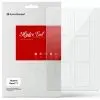 Пленка защитная Armorstandart hydrogel Huawei Band 11 6 pcs (ARM93574)