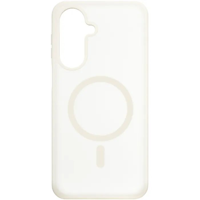 Чохол до мобільного телефона Armorstandart Mystiq MagCase Samsung A27 5G Lavender (ARM91613)