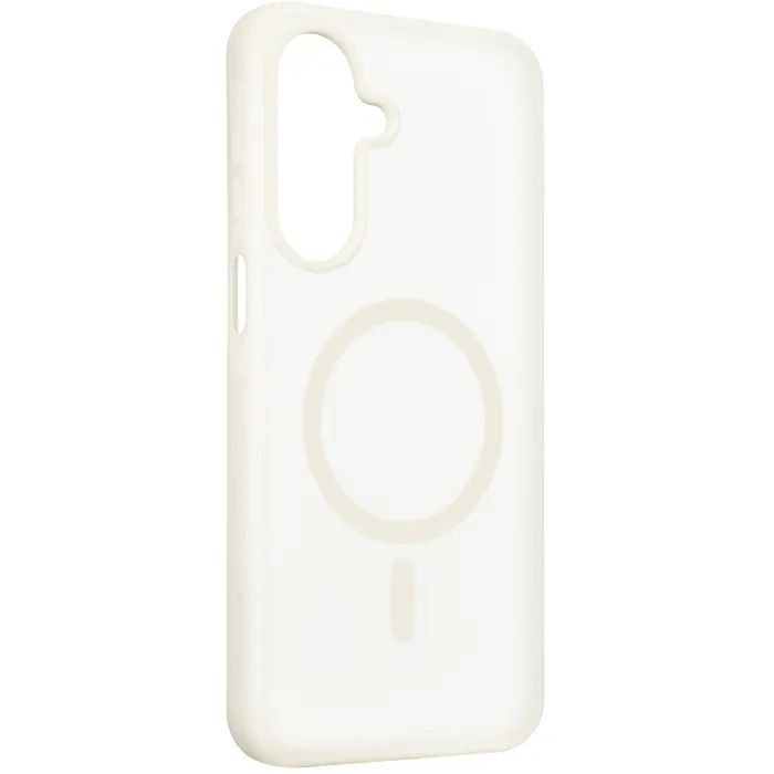 Чохол до мобільного телефона Armorstandart Mystiq MagCase Samsung A27 5G Lavender (ARM91613) зображення 2