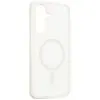 Чохол до мобільного телефона Armorstandart Mystiq MagCase Samsung A27 5G White (ARM91615) зображення 2