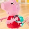 Интерактивная игрушка Peppa Pig Пеппа на велосипеде (G2177) изображение 6