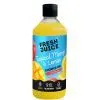 Гель для душа Fresh Juice Tropical Mango & Lemon Shower Gel 473 мл (4820168435317)