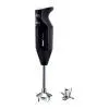 Блендер Bamix ONE М160 Black (1021.023) изображение 2