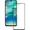 Стекло защитное ACCLAB Full Glue Xiaomi Redmi A5 4G Black (1283126620416) изображение 2