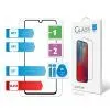 Стекло защитное ACCLAB Full Glue Xiaomi Redmi A5 4G Black (1283126620416) изображение 7