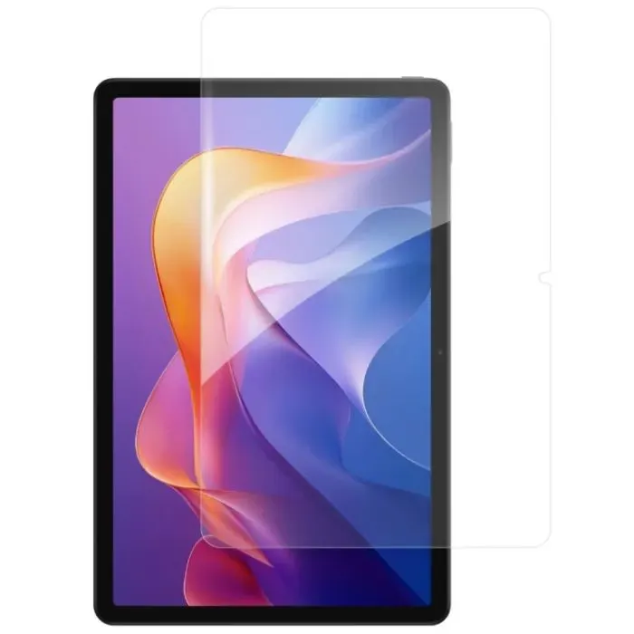 Скло захисне ACCLAB 9H Xiaomi Redmi Pad 2 25040RP0AG/25040RP0AI 11" (1283126636776) зображення 2