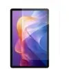 Скло захисне ACCLAB 9H Xiaomi Redmi Pad 2 25040RP0AG/25040RP0AI 11" (1283126636776) зображення 2