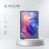 Скло захисне ACCLAB 9H Xiaomi Redmi Pad 2 25040RP0AG/25040RP0AI 11" (1283126636776) зображення 4