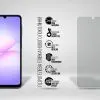 Плівка захисна Armorstandart Anti-spy hydrogel Samsung A07s 4G (ARM93776) зображення 2