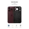 Пленка защитная Armorstandart Back Film Snake Apple iPhone 18 Pro Max (ARM94247) изображение 2