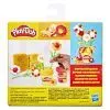Набор для творчества Hasbro Play-Doh Sunflower (G2476) изображение 2