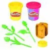 Набор для творчества Hasbro Play-Doh Sunflower (G2476) изображение 3