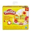 Набор для творчества Hasbro Play-Doh Sunflower (G2476)
