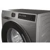 Стиральная машина Candy BR 47SBL8G-S изображение 10