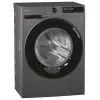 Стиральная машина Candy BR 47SBL8G-S изображение 2
