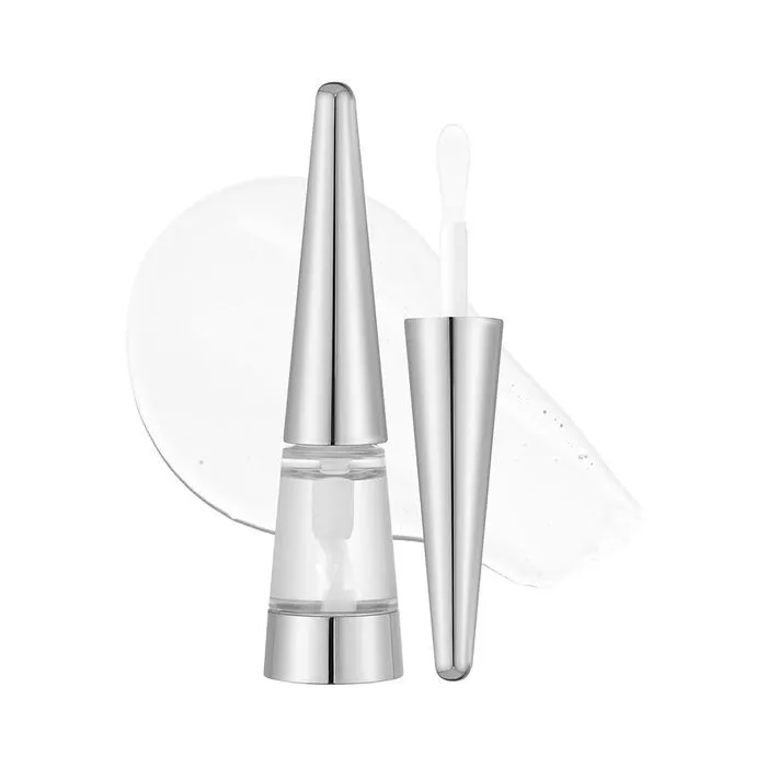 Блеск для губ VT Cosmetics Reedle Shot Lip Plumper Beginner 4.3 г (8803463006518)
