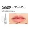 Блеск для губ VT Cosmetics Reedle Shot Lip Plumper Beginner 4.3 г (8803463006518) изображение 2