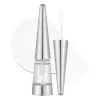 Блеск для губ VT Cosmetics Reedle Shot Lip Plumper Beginner 4.3 г (8803463006518)