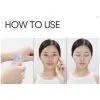 Маска для обличчя VT Cosmetics Hydrop Reedle Shot 700hl 2-Step Mask (8803463007621) зображення 2