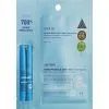 Маска для обличчя VT Cosmetics Hydrop Reedle Shot 700hl 2-Step Mask (8803463007621)