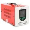 Источник бесперебойного питания Westech EAP ULTIMATE MPS-700 (1000VA) (WS-EAP-MPS-700(1000VA))
