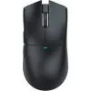 Мышка Attack Shark X11 Wireless/Bluetooth Black (X11B_AS)