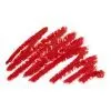 Олівець для губ SLA Paris Dermographic Lips Pencil - 17 Red (3593910100177) зображення 2