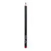 Олівець для губ SLA Paris Dermographic Lips Pencil - 17 Red (3593910100177)