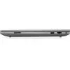 Ноутбук HP HP ZBook X G2i 16" WUXGA IPS, 300n/U9-386H (4.9)/32Gb/SSD1Tb/RTX PRO 1000, 8GB/FPS/Підсв/DOS (DZ4L1ET) зображення 4