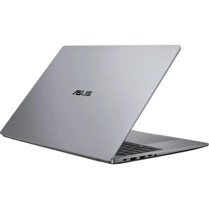 Ноутбук ASUS ExpertBook P5 G2 PM5606CKA-MB0818 (90NX0981-M00XE0) зображення 10
