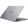 Ноутбук ASUS ExpertBook P5 G2 PM5606CKA-MB0818 (90NX0981-M00XE0) зображення 10