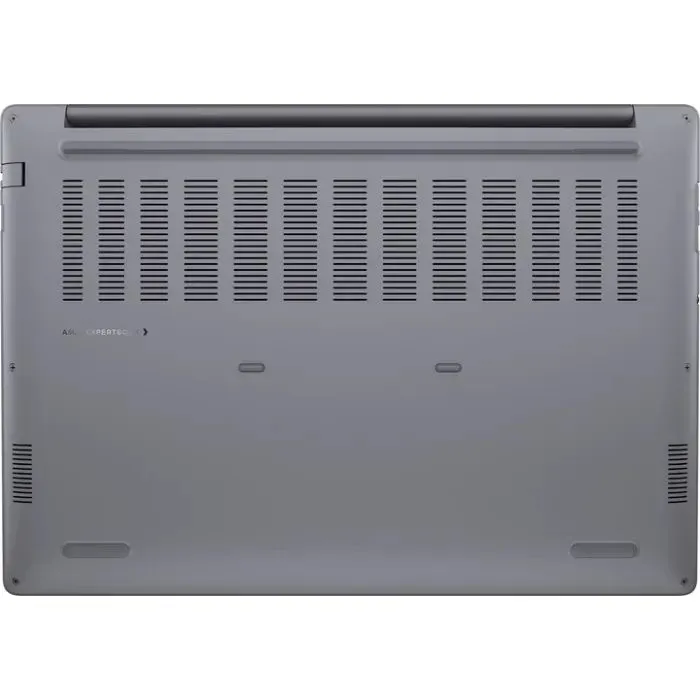 Ноутбук ASUS ExpertBook P5 G2 PM5606CKA-MB0818 (90NX0981-M00XE0) зображення 11