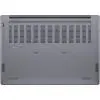 Ноутбук ASUS ExpertBook P5 G2 PM5606CKA-MB0818 (90NX0981-M00XE0) зображення 11