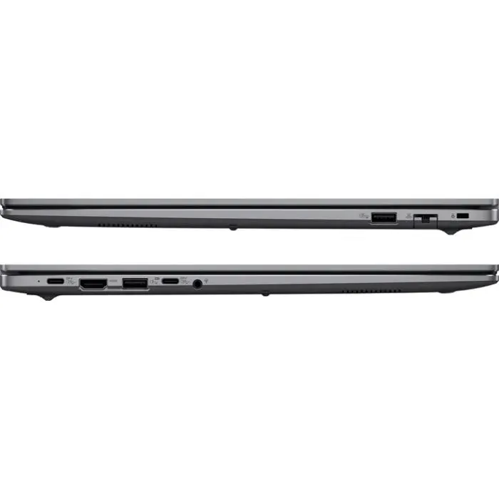 Ноутбук ASUS ExpertBook P5 G2 PM5606CKA-MB0818 (90NX0981-M00XE0) зображення 12