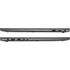 Ноутбук ASUS ExpertBook P5 G2 PM5606CKA-MB0818 (90NX0981-M00XE0) зображення 12