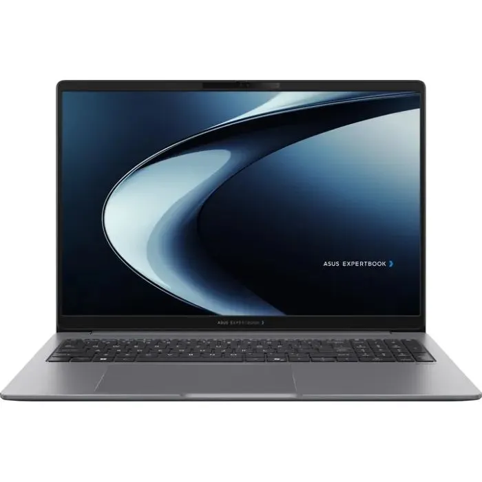 Ноутбук ASUS ExpertBook P5 G2 PM5606CKA-MB0818 (90NX0981-M00XE0)