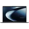 Ноутбук ASUS ExpertBook P5 G2 PM5606CKA-MB0818 (90NX0981-M00XE0) зображення 2