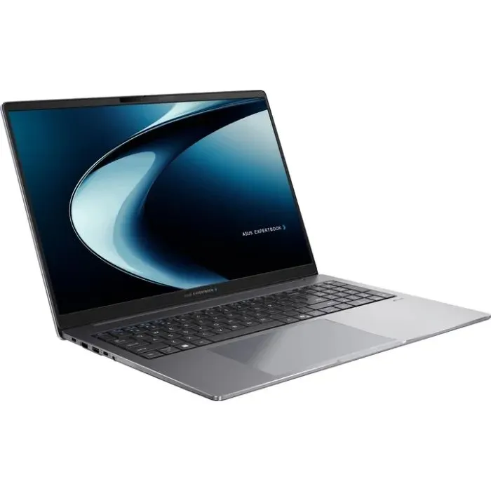 Ноутбук ASUS ExpertBook P5 G2 PM5606CKA-MB0818 (90NX0981-M00XE0) зображення 3