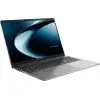 Ноутбук ASUS ExpertBook P5 G2 PM5606CKA-MB0818 (90NX0981-M00XE0) зображення 3
