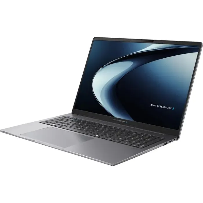 Ноутбук ASUS ExpertBook P5 G2 PM5606CKA-MB0818 (90NX0981-M00XE0) зображення 4